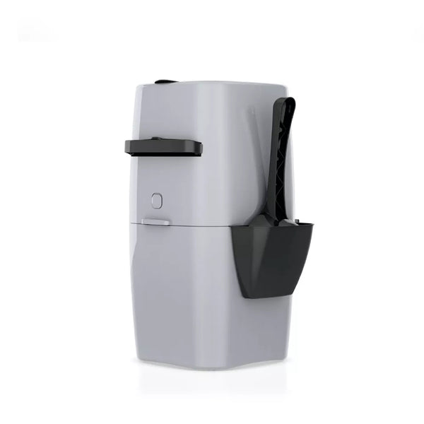 LITTER GENIE - DEPÓSITO PARA DESECHOS GATUNOS