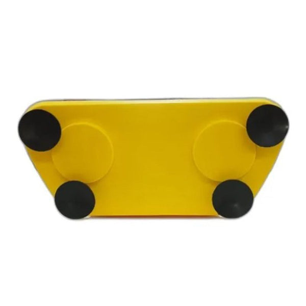 MASAJEADOR PARA GATOS POKEMON PIKACHU