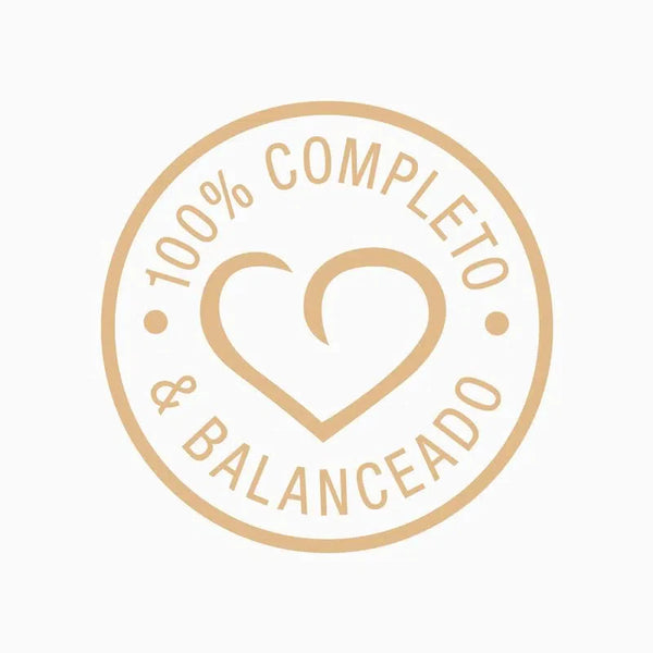 LATA FANCY FEAST – GRILLED SALMÓN 85GR