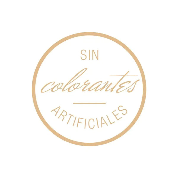 LATA FANCY FEAST – GRILLED SALMÓN 85GR