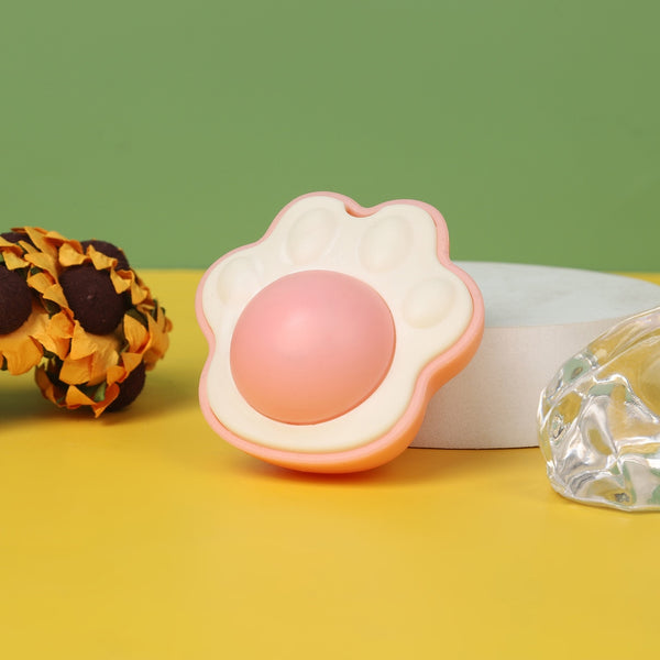 HUELLITA CATNIP ROLL