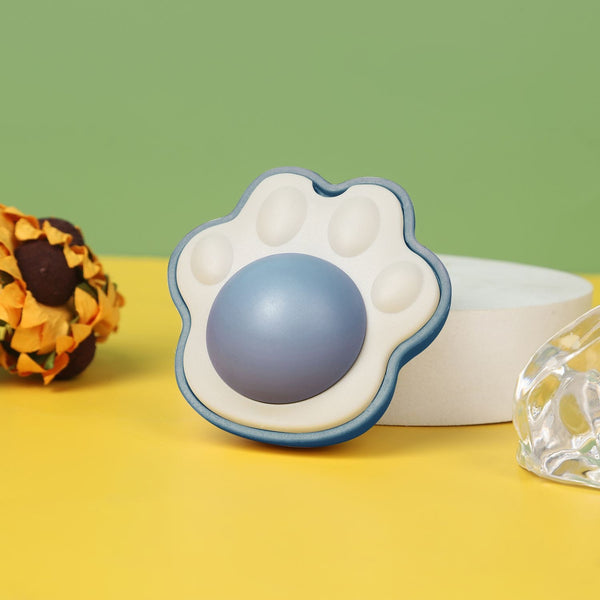 HUELLITA CATNIP ROLL