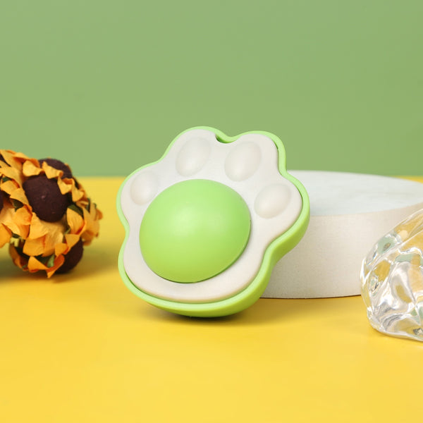 HUELLITA CATNIP ROLL