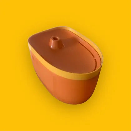 FUENTE DE AGUA PARA GATOS CAT'S SHIP