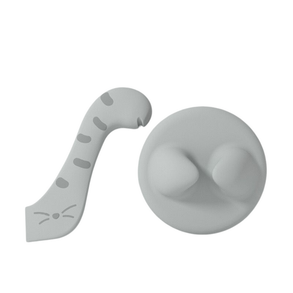 CUBRELATAS Y ABRELATAS + ESPÁTULA