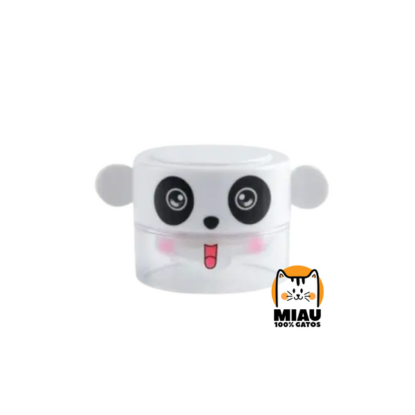 MOLEDOR DE PASTILLAS PARA MASCOTAS Y HUMANOS