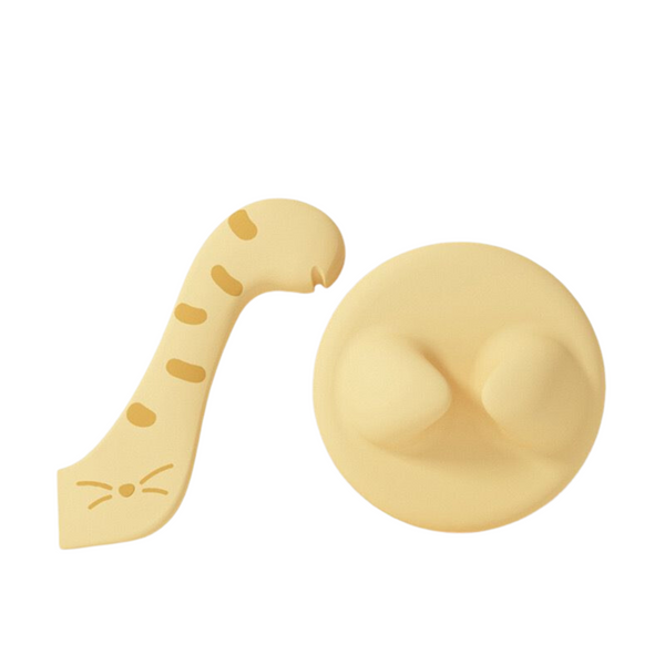 CUBRELATAS Y ABRELATAS + ESPÁTULA