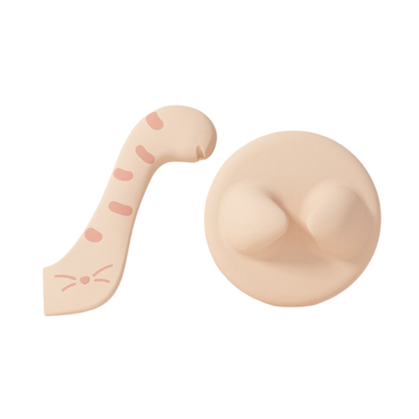 CUBRELATAS Y ABRELATAS + ESPÁTULA