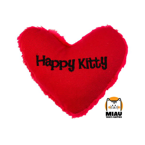 YEOWWW HEARRRT ATTACK