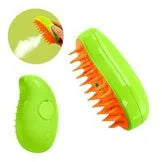 PEINE VAPORIZADOR PARA GATOS