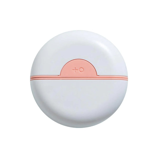 CEPILLO MINI PET COMB PAKEWAY CABELLO LARGO