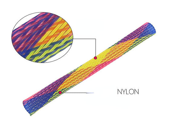 RESORTE INTERACTIVO PARA GATOS