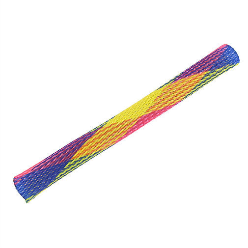 RESORTE INTERACTIVO PARA GATOS