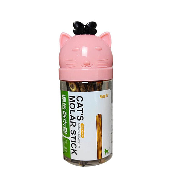 PACK PALITOS DE MATATABI X 15 UND