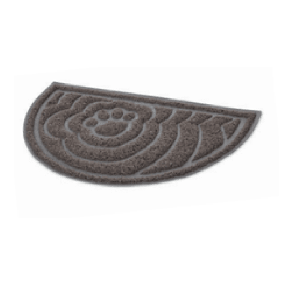 ALFOMBRA SALIDA DE ARENERO SAVIC