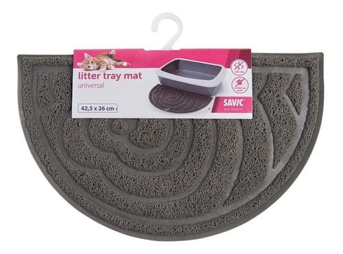 ALFOMBRA SALIDA DE ARENERO SAVIC