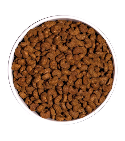 OWNAT - ALIMENTO PARA GATOS ESTERILIZADOS