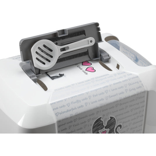 ARENERO MODERNA CATS IN LOVE JUMBO - EXTRA GRANDE