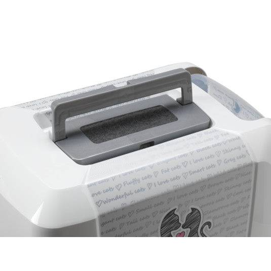 ARENERO MODERNA CATS IN LOVE JUMBO - EXTRA GRANDE