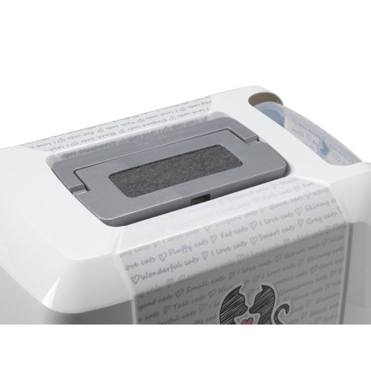 ARENERO MODERNA CATS IN LOVE JUMBO - EXTRA GRANDE