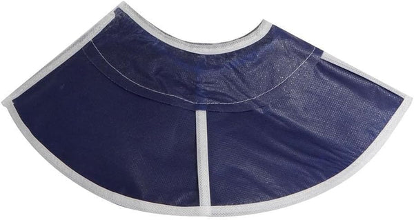 KRUUSE COLLAR ISABELINO BLANDO PARA GATOS