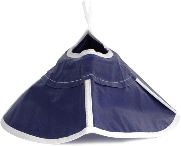 KRUUSE COLLAR ISABELINO BLANDO PARA GATOS