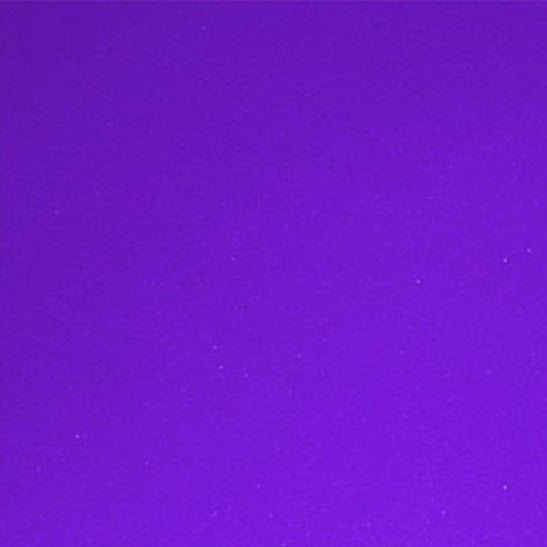 PLATO DOBLE ACERO CON INDIVIDUAL DE SILICONA