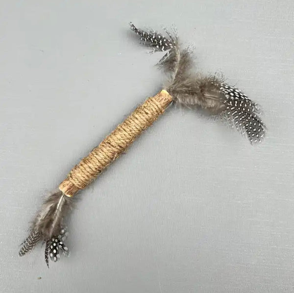 MATATABI DENTAL STICK