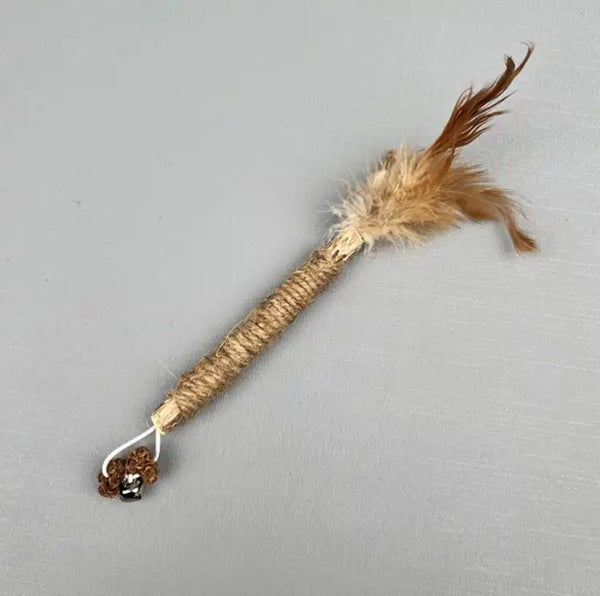 MATATABI DENTAL STICK