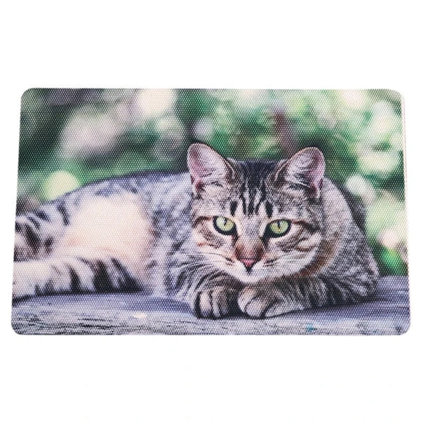 ALFOMBRA SALIDA DE BAÑO