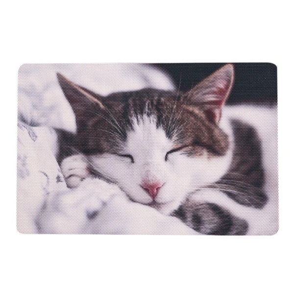 ALFOMBRA SALIDA DE BAÑO