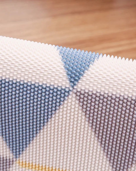 ALFOMBRA SALIDA DE BAÑO