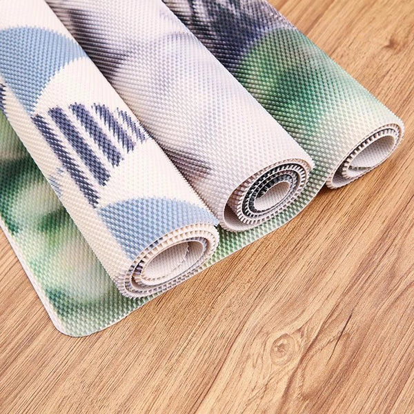 ALFOMBRA SALIDA DE BAÑO