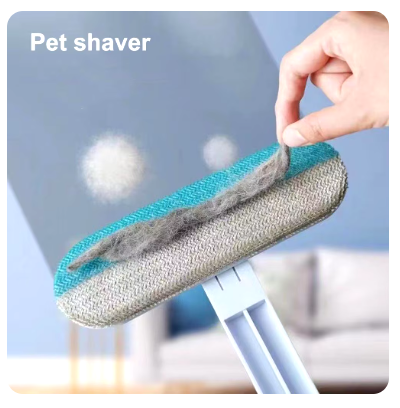 SACAPELUSAS MANGO LARGO