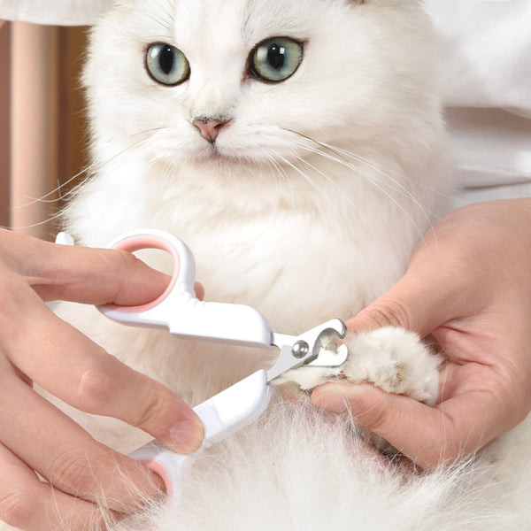 CORTA UÑAS PARA GATOS PAKEWAY