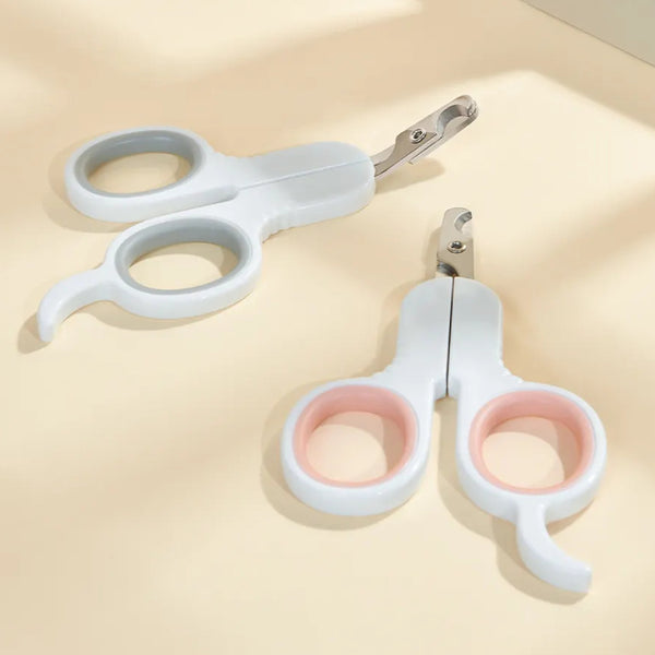 CORTA UÑAS PARA GATOS PAKEWAY