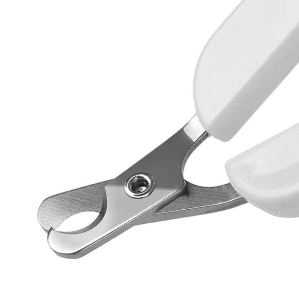 CORTA UÑAS PARA GATOS PAKEWAY