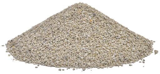 ARENA SANICAT STRONG CLUMPS 7 KG