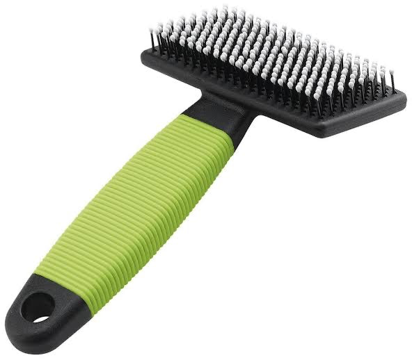 CEPILLO PUNTA PLASTICO FERPLAST