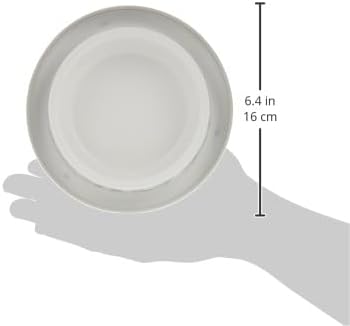 PLATO MAASAI ANTI HORMIGA 210ML - MODERNA