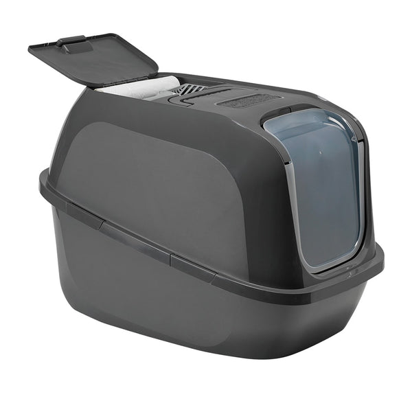 ARENERO MODERNA MEGA DELUXE EXTRA GRANDE