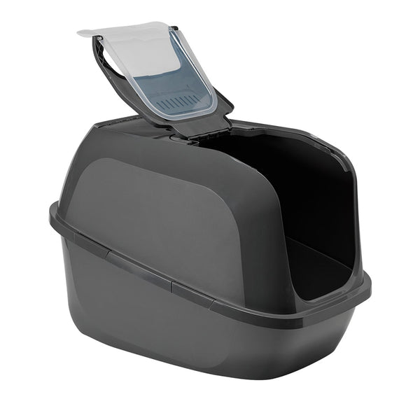ARENERO MODERNA MEGA DELUXE EXTRA GRANDE