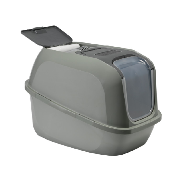 ARENERO MODERNA MEGA DELUXE EXTRA GRANDE