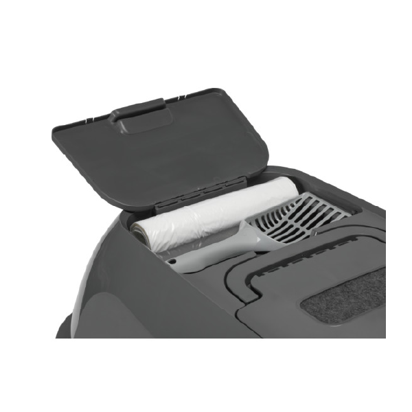 ARENERO MODERNA MEGA DELUXE EXTRA GRANDE