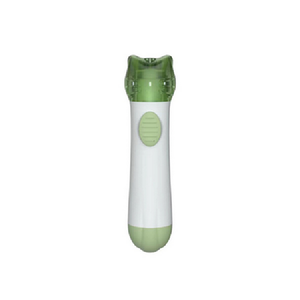 LASER LINTERNA PARA GATOS