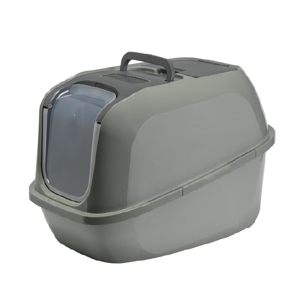 ARENERO MODERNA MEGA DELUXE EXTRA GRANDE