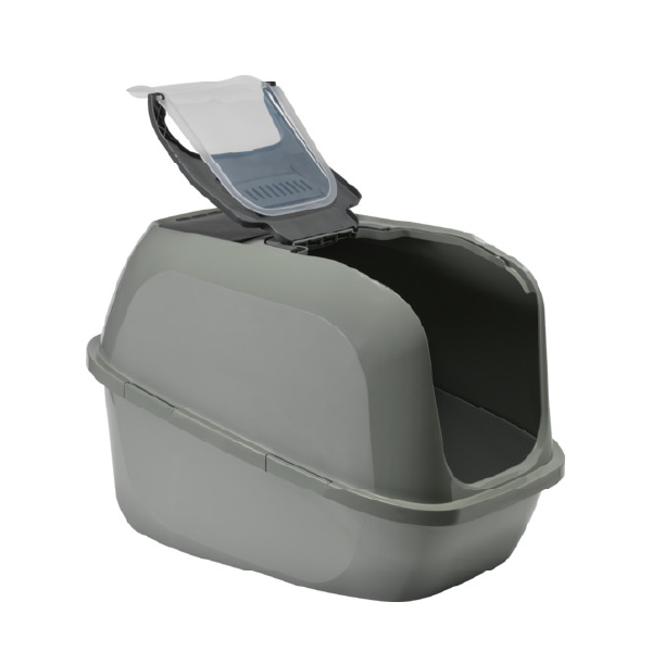 ARENERO MODERNA MEGA DELUXE EXTRA GRANDE