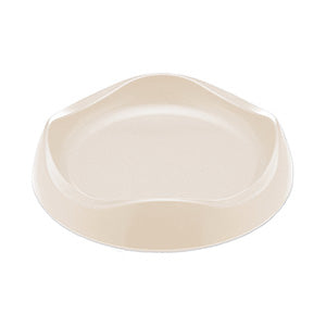 PLATO BAMBOO ANTIFATIGA DE BIGOTES PARA GATOS - BECOPETS