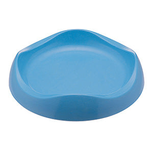 PLATO BAMBOO ANTIFATIGA DE BIGOTES PARA GATOS - BECOPETS