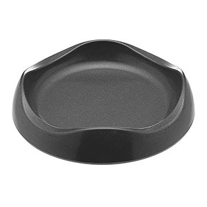 PLATO BAMBOO ANTIFATIGA DE BIGOTES PARA GATOS - BECOPETS